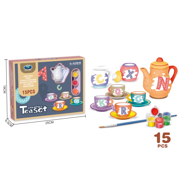 点击tuyang可以查看产品详细信息