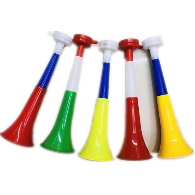 点击tuyang可以查看产品详细信息