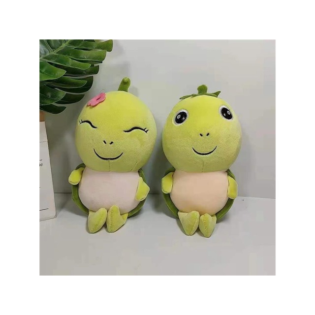点击tuyang可以查看产品详细信息