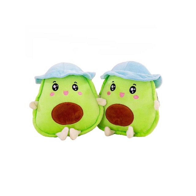 点击tuyang可以查看产品详细信息