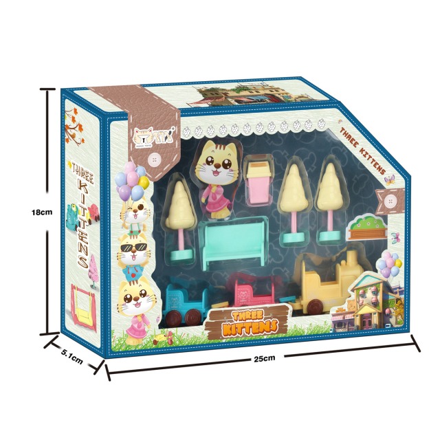 点击tuyang可以查看产品详细信息