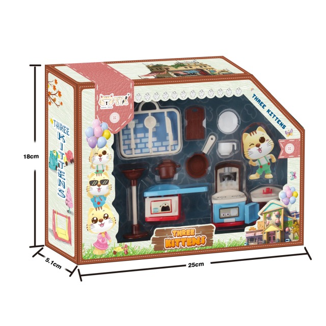 点击tuyang可以查看产品详细信息