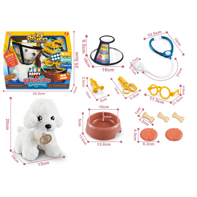 点击tuyang可以查看产品详细信息