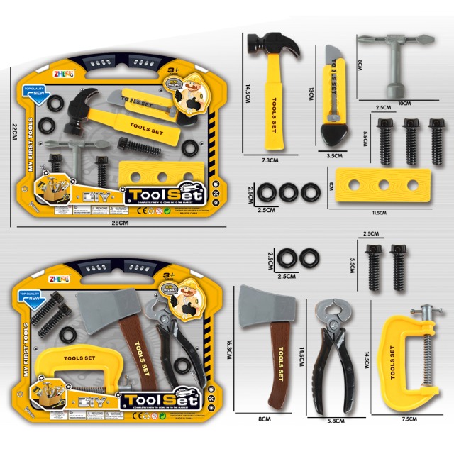 点击tuyang可以查看产品详细信息