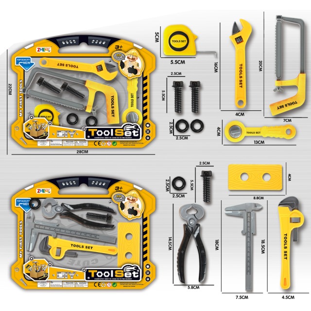 点击tuyang可以查看产品详细信息