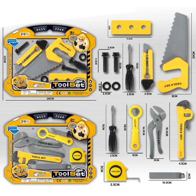 点击tuyang可以查看产品详细信息