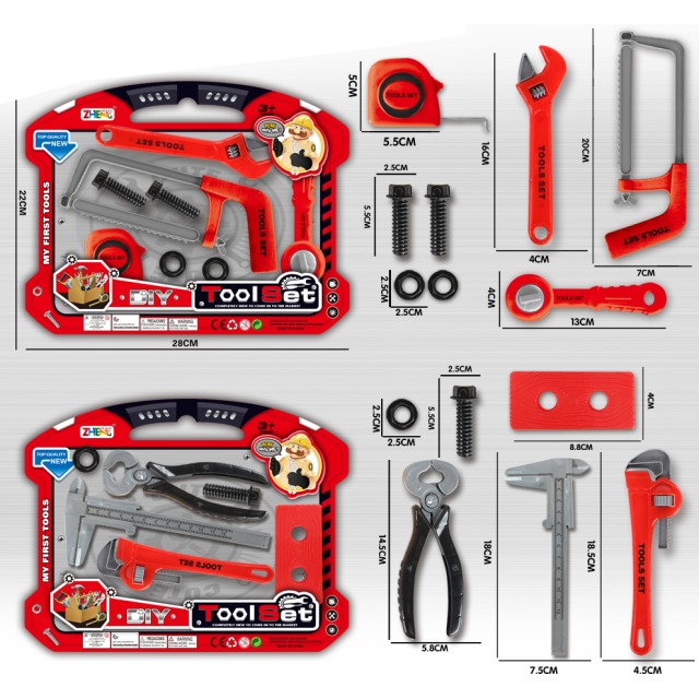 点击tuyang可以查看产品详细信息