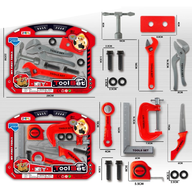 点击tuyang可以查看产品详细信息