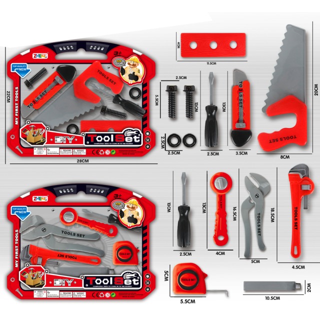 点击tuyang可以查看产品详细信息