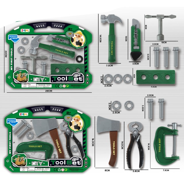 点击tuyang可以查看产品详细信息