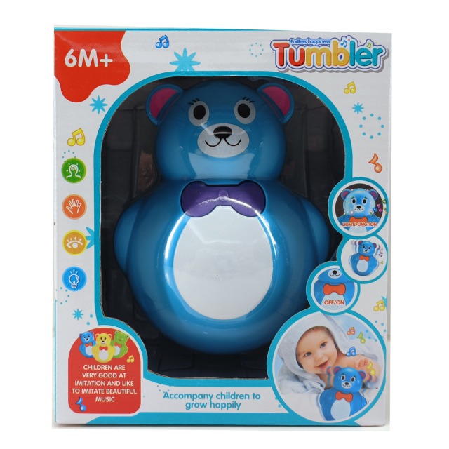 点击tuyang可以查看产品详细信息