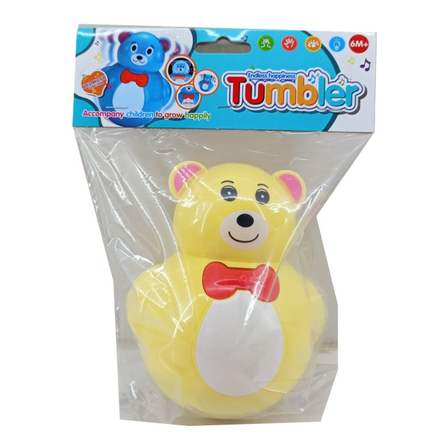 点击tuyang可以查看产品详细信息