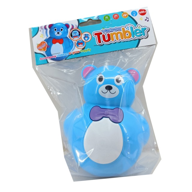 点击tuyang可以查看产品详细信息