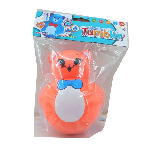 点击tuyang可以查看产品详细信息