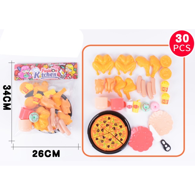 点击tuyang可以查看产品详细信息