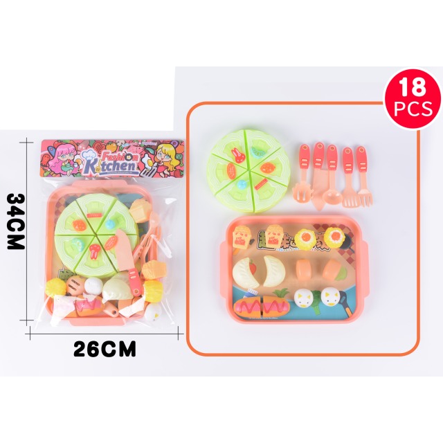 点击tuyang可以查看产品详细信息
