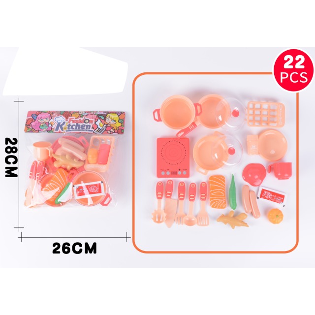 点击tuyang可以查看产品详细信息