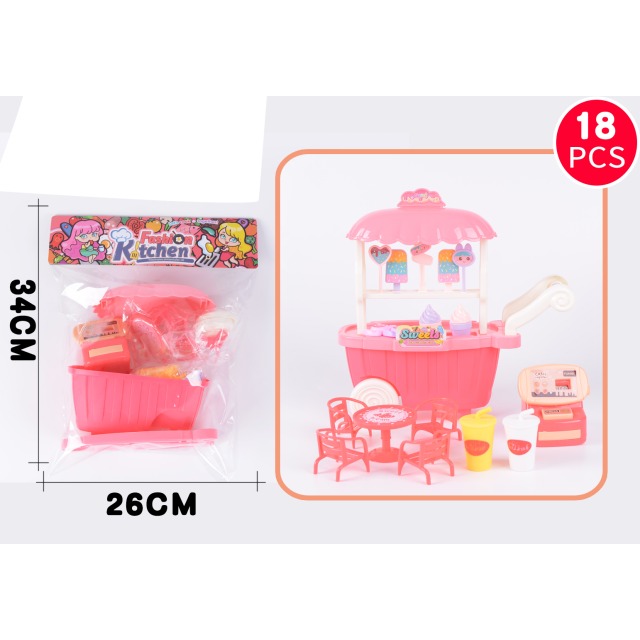 点击tuyang可以查看产品详细信息