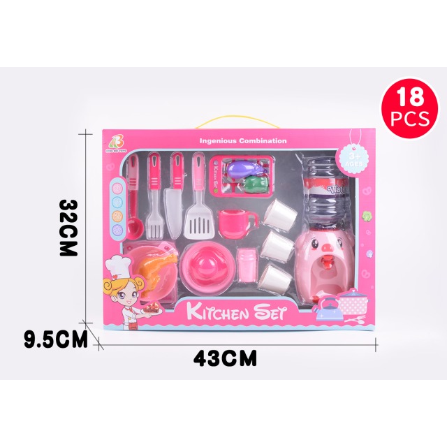 点击tuyang可以查看产品详细信息