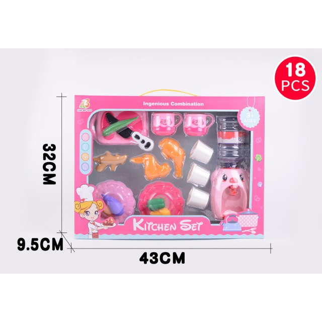点击tuyang可以查看产品详细信息