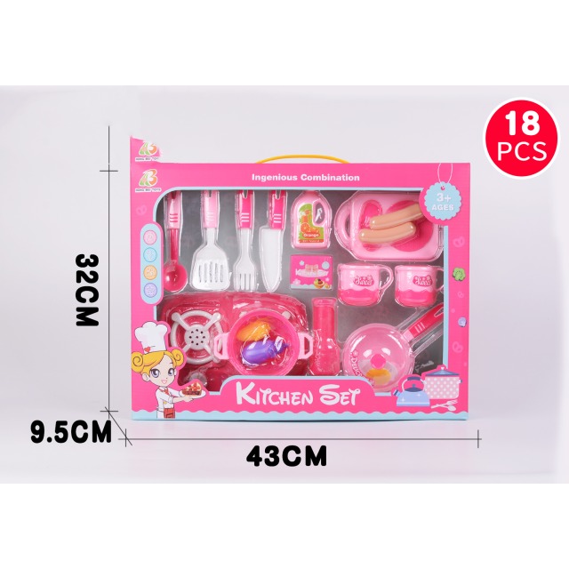 点击tuyang可以查看产品详细信息