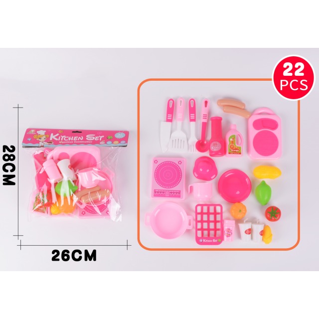 点击tuyang可以查看产品详细信息