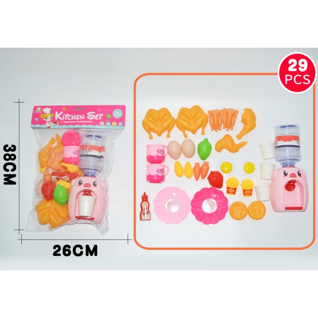 点击tuyang可以查看产品详细信息