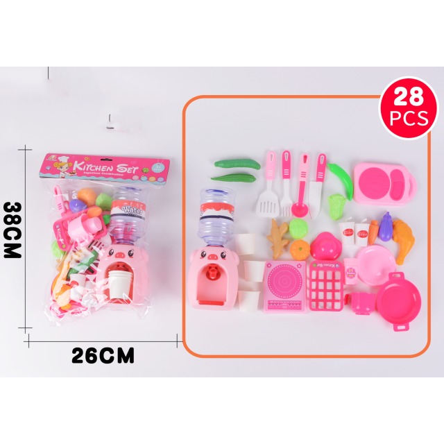 点击tuyang可以查看产品详细信息