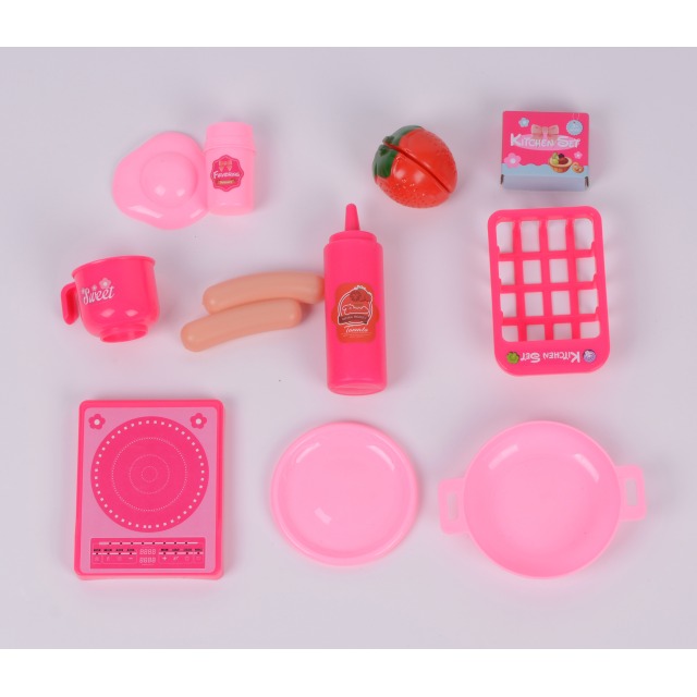 点击tuyang可以查看产品详细信息