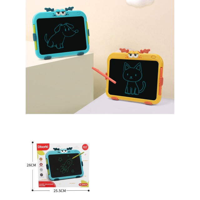 点击tuyang可以查看产品详细信息