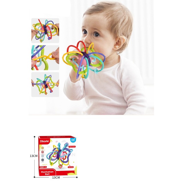 点击tuyang可以查看产品详细信息