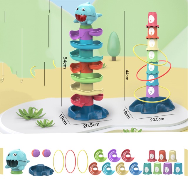 点击tuyang可以查看产品详细信息