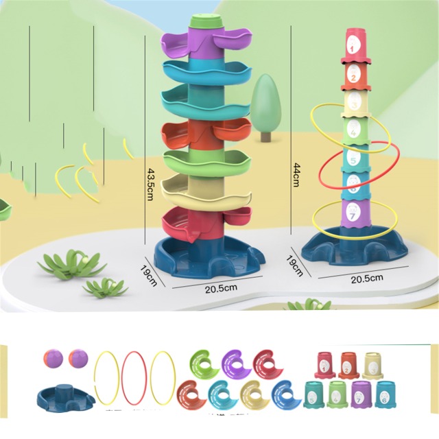 点击tuyang可以查看产品详细信息