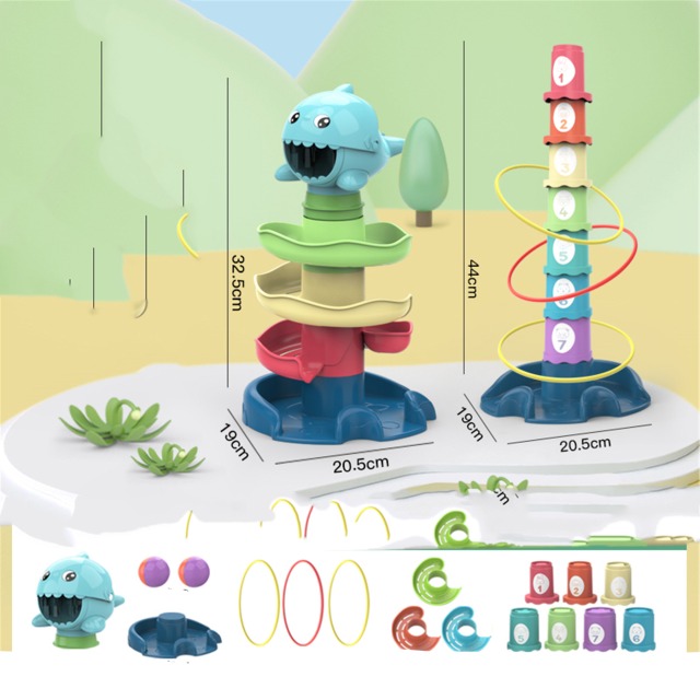 点击tuyang可以查看产品详细信息