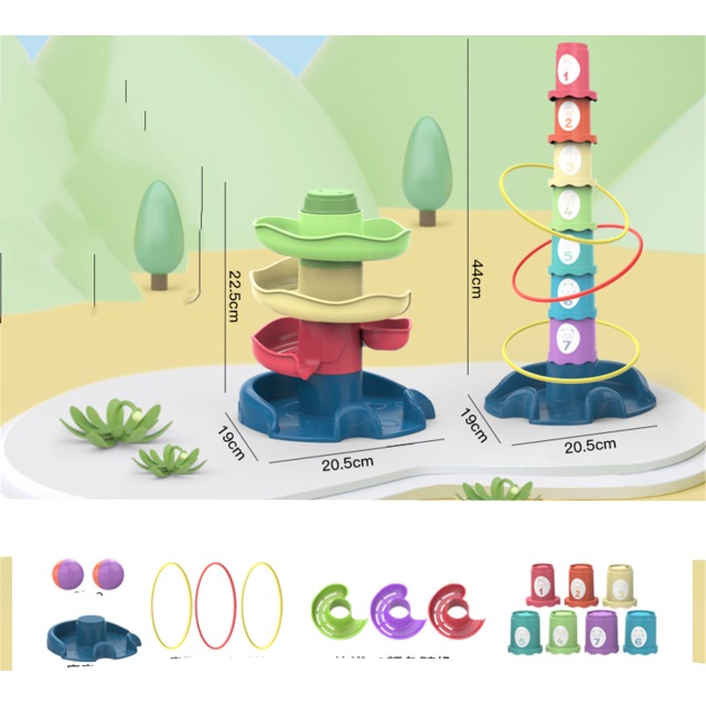 点击tuyang可以查看产品详细信息