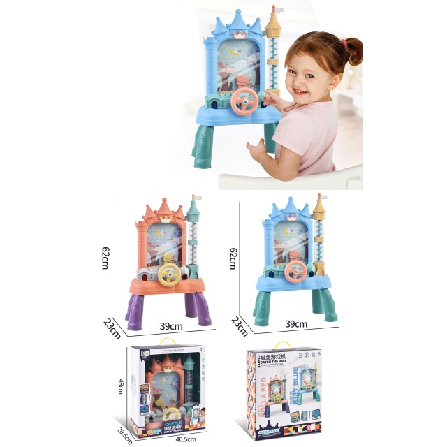 点击tuyang可以查看产品详细信息