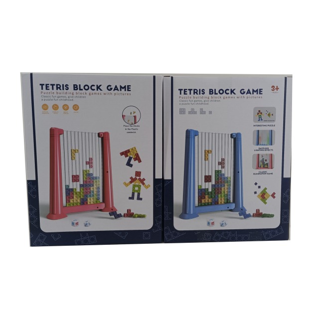 点击tuyang可以查看产品详细信息
