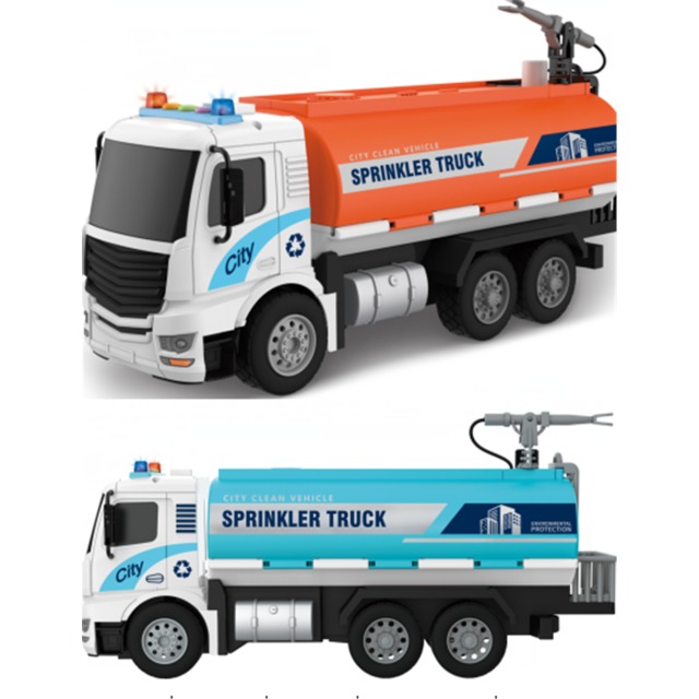 点击tuyang可以查看产品详细信息