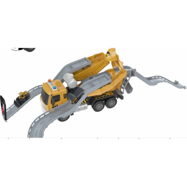 点击tuyang可以查看产品详细信息