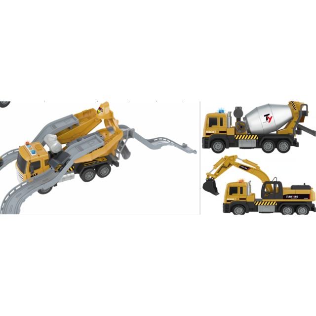 点击tuyang可以查看产品详细信息