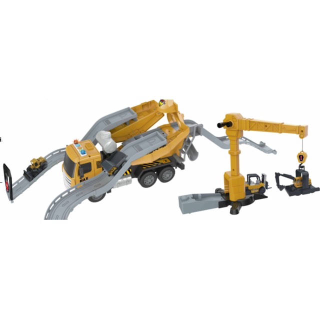 点击tuyang可以查看产品详细信息