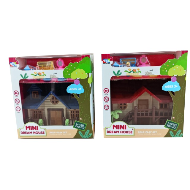 点击tuyang可以查看产品详细信息