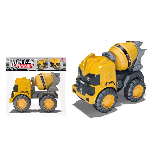 点击tuyang可以查看产品详细信息