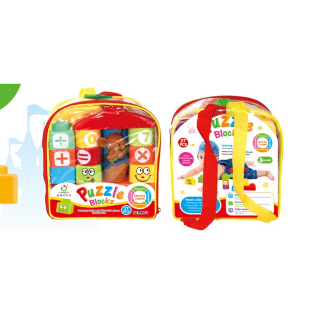点击tuyang可以查看产品详细信息