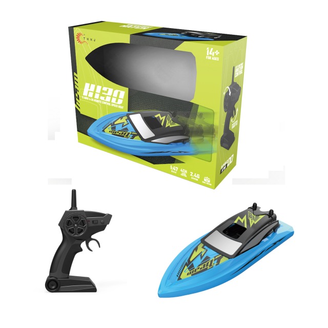 点击tuyang可以查看产品详细信息