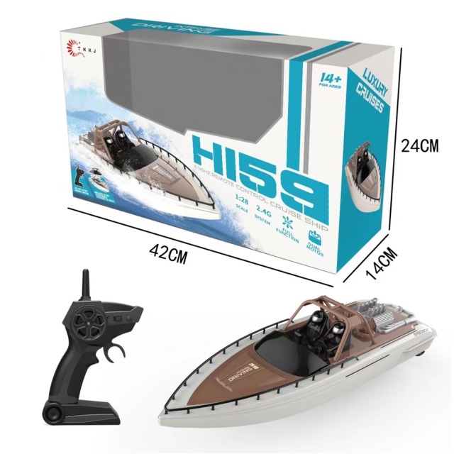 点击tuyang可以查看产品详细信息