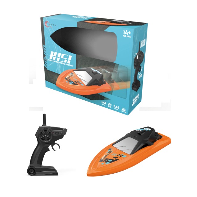 点击tuyang可以查看产品详细信息