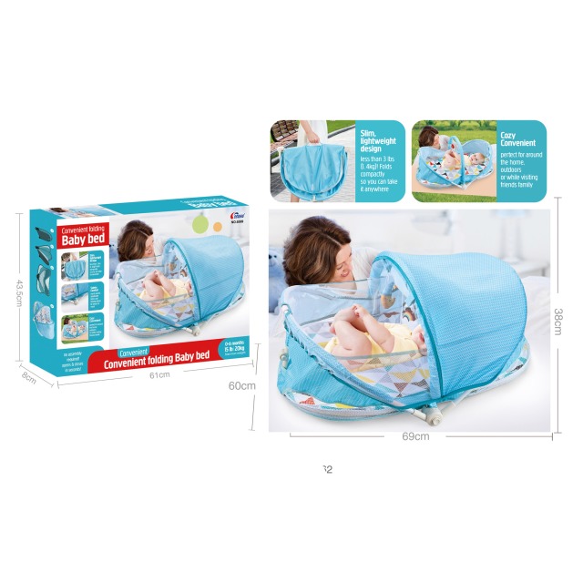 点击tuyang可以查看产品详细信息