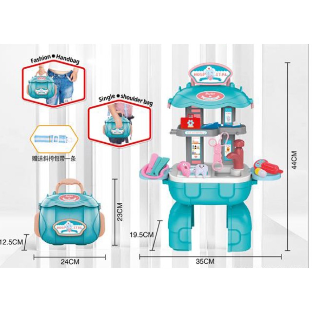 点击tuyang可以查看产品详细信息