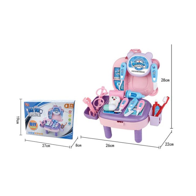 点击tuyang可以查看产品详细信息